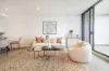 1110/20 Gadigal Avenue, Zetland, NSW 2017-Image