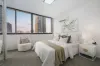 1110/20 Gadigal Avenue, Zetland, NSW 2017-Image