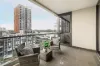 1110/20 Gadigal Avenue, Zetland, NSW 2017-Image