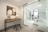 1110/20 Gadigal Avenue, Zetland, NSW 2017-Image