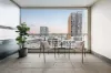 1110/20 Gadigal Avenue, Zetland, NSW 2017-Image