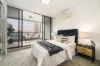 1110/20 Gadigal Avenue, Zetland, NSW 2017-Image