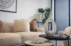 1110/20 Gadigal Avenue, Zetland, NSW 2017-Image