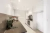 1110/20 Gadigal Avenue, Zetland, NSW 2017-Image