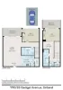 1110/20 Gadigal Avenue, Zetland, NSW 2017-Floorplan