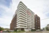 1110/21 Spurway Drive, Norwest, NSW 2153
