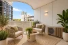1110/21 Spurway Drive, Norwest, NSW 2153-Image