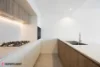 1110/21 Spurway Drive, Norwest, NSW 2153-Image