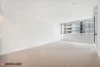 1110/21 Spurway Drive, Norwest, NSW 2153-Image