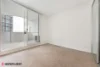 1110/21 Spurway Drive, Norwest, NSW 2153-Image