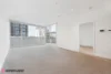 1110/21 Spurway Drive, Norwest, NSW 2153-Image