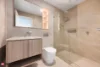 1110/21 Spurway Drive, Norwest, NSW 2153-Image