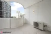1110/21 Spurway Drive, Norwest, NSW 2153-Image