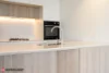 1110/21 Spurway Drive, Norwest, NSW 2153-Image