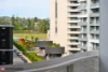 1110/21 Spurway Drive, Norwest, NSW 2153-Image