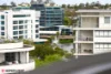 1110/21 Spurway Drive, Norwest, NSW 2153-Image