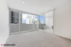 1110/21 Spurway Drive, Norwest, NSW 2153-Image