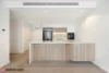 1110/21 Spurway Drive, Norwest, NSW 2153-Image