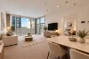 1110/21 Spurway Drive, Norwest, NSW 2153-Image