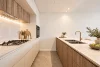 1110/21 Spurway Drive, Norwest, NSW 2153-Image