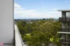 1110/21 Spurway Drive, Norwest, NSW 2153-Image