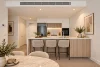 1110/21 Spurway Drive, Norwest, NSW 2153-Image
