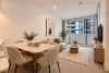 1110/21 Spurway Drive, Norwest, NSW 2153-Image