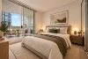 1110/21 Spurway Drive, Norwest, NSW 2153-Image