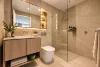 1110/21 Spurway Drive, Norwest, NSW 2153-Image