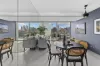 1110/227 Victoria Street, Potts Point, NSW 2011