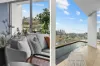 1110/227 Victoria Street, Potts Point, NSW 2011-Image