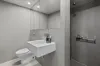 1110/227 Victoria Street, Potts Point, NSW 2011-Image