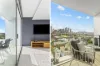 1110/227 Victoria Street, Potts Point, NSW 2011-Image
