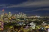 1110/227 Victoria Street, Potts Point, NSW 2011-Image