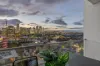 1110/227 Victoria Street, Potts Point, NSW 2011-Image