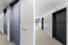 1110/227 Victoria Street, Potts Point, NSW 2011-Image