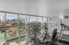 1110/227 Victoria Street, Potts Point, NSW 2011-Image