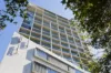 1110/227 Victoria Street, Potts Point, NSW 2011-Image