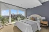 1110/227 Victoria Street, Potts Point, NSW 2011-Image