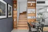 1110/227 Victoria Street, Potts Point, NSW 2011-Image