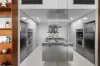 1110/227 Victoria Street, Potts Point, NSW 2011-Image