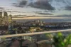 1110/227 Victoria Street, Potts Point, NSW 2011-Image