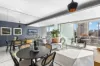 1110/227 Victoria Street, Potts Point, NSW 2011-Image