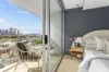1110/227 Victoria Street, Potts Point, NSW 2011-Image