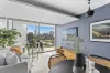 1110/227 Victoria Street, Potts Point, NSW 2011-Image
