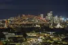 1110/227 Victoria Street, Potts Point, NSW 2011-Image