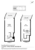 1110/227 Victoria Street, Potts Point, NSW 2011-Floorplan