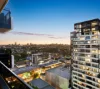 1110/229 Toorak Road, South Yarra, Vic 3141