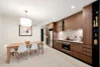 1110/229 Toorak Road, South Yarra, Vic 3141-Image