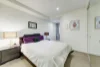 1110/229 Toorak Road, South Yarra, Vic 3141-Image
